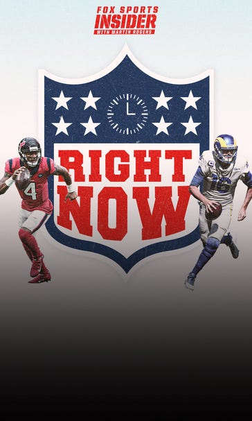 The NFL's Most Popular Phrase